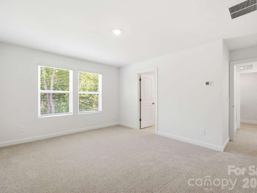 436 Luna Lane, Shelby, NC 28152.  MLS# CAR4394762, YatesRealty ID 31488. 