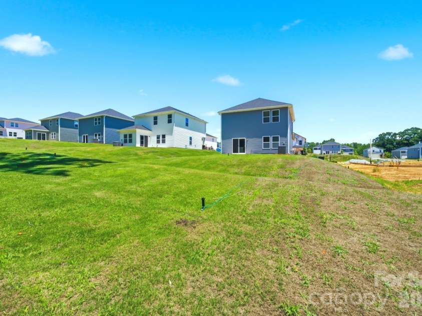 436 Luna Lane, Shelby, NC 28152.  MLS# CAR4394762, YatesRealty ID 31488. 
