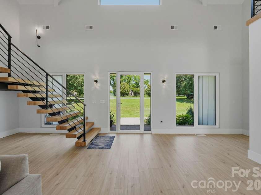 1120 Baron Road, Waxhaw, NC 28173.  MLS# CAR4394050, YatesRealty ID 31489. 