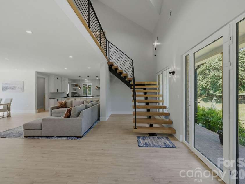 1120 Baron Road, Waxhaw, NC 28173.  MLS# CAR4394050, YatesRealty ID 31489. 