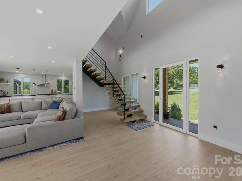 1120 Baron Road, Waxhaw, NC 28173.  MLS# CAR4394050, YatesRealty ID 31489. 