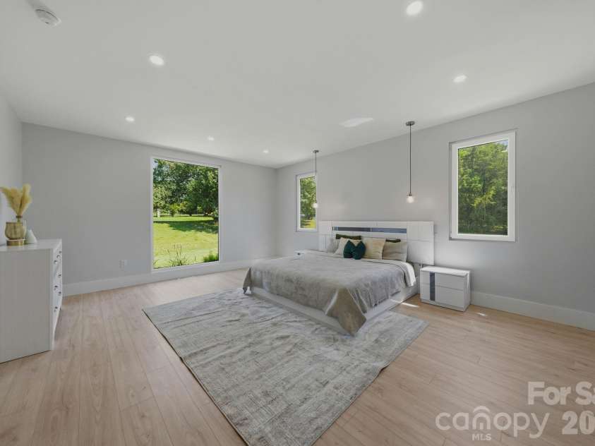 1120 Baron Road, Waxhaw, NC 28173.  MLS# CAR4394050, YatesRealty ID 31489. 