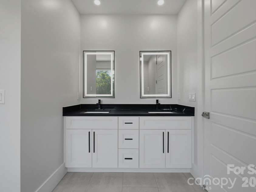 1120 Baron Road, Waxhaw, NC 28173.  MLS# CAR4394050, YatesRealty ID 31489. 