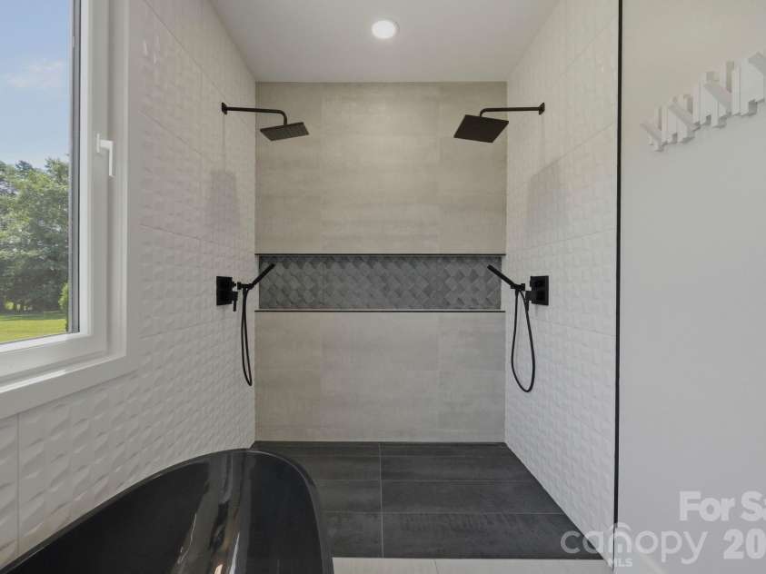 1120 Baron Road, Waxhaw, NC 28173.  MLS# CAR4394050, YatesRealty ID 31489. 