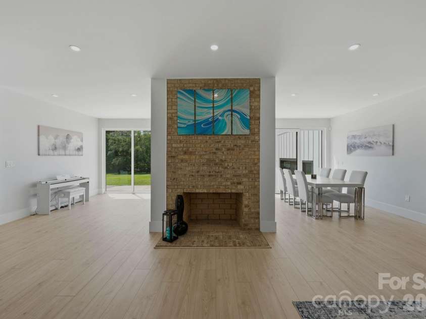 1120 Baron Road, Waxhaw, NC 28173.  MLS# CAR4394050, YatesRealty ID 31489. 