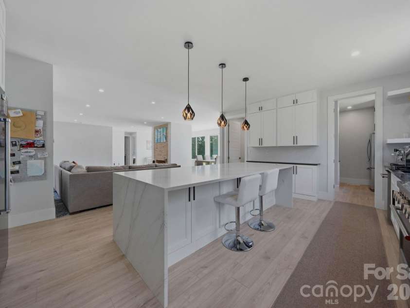 1120 Baron Road, Waxhaw, NC 28173.  MLS# CAR4394050, YatesRealty ID 31489. 