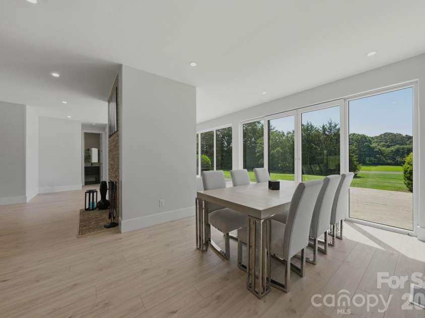 1120 Baron Road, Waxhaw, NC 28173.  MLS# CAR4394050, YatesRealty ID 31489. 