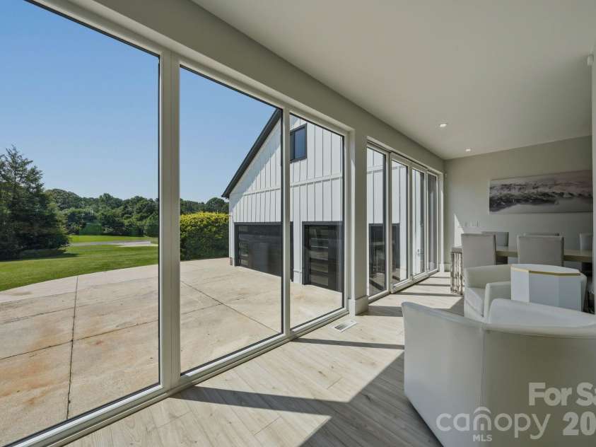 1120 Baron Road, Waxhaw, NC 28173.  MLS# CAR4394050, YatesRealty ID 31489. 