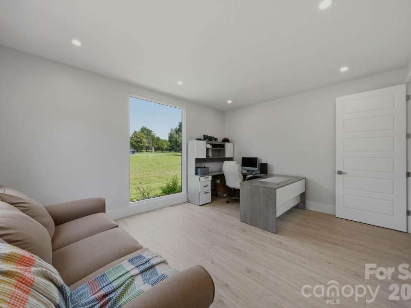 1120 Baron Road, Waxhaw, NC 28173.  MLS# CAR4394050, YatesRealty ID 31489. 