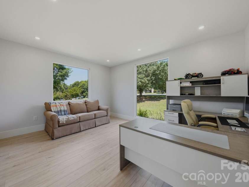 1120 Baron Road, Waxhaw, NC 28173.  MLS# CAR4394050, YatesRealty ID 31489. 