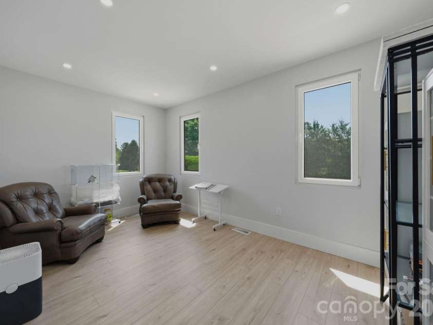1120 Baron Road, Waxhaw, NC 28173.  MLS# CAR4394050, YatesRealty ID 31489. 