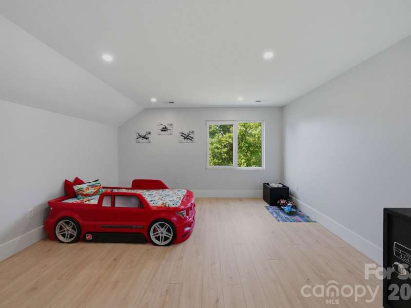 1120 Baron Road, Waxhaw, NC 28173.  MLS# CAR4394050, YatesRealty ID 31489. 