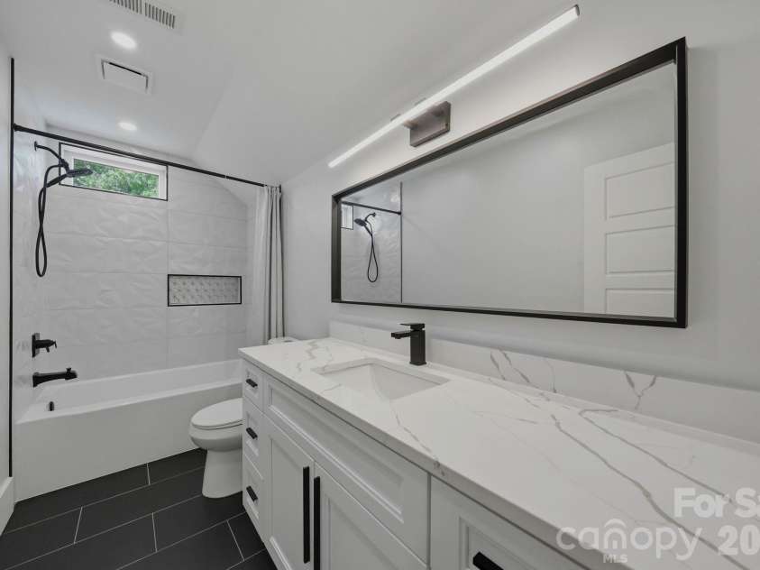 1120 Baron Road, Waxhaw, NC 28173.  MLS# CAR4394050, YatesRealty ID 31489. 