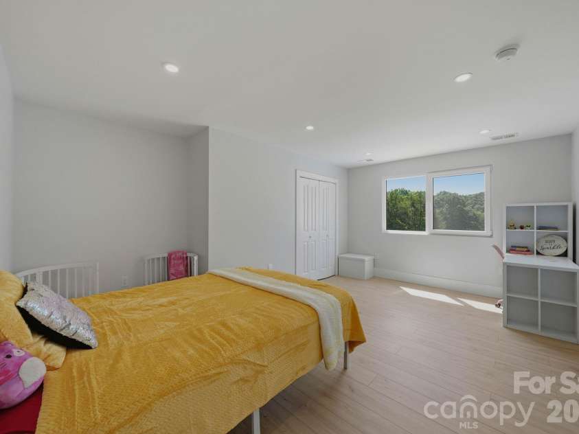 1120 Baron Road, Waxhaw, NC 28173.  MLS# CAR4394050, YatesRealty ID 31489. 