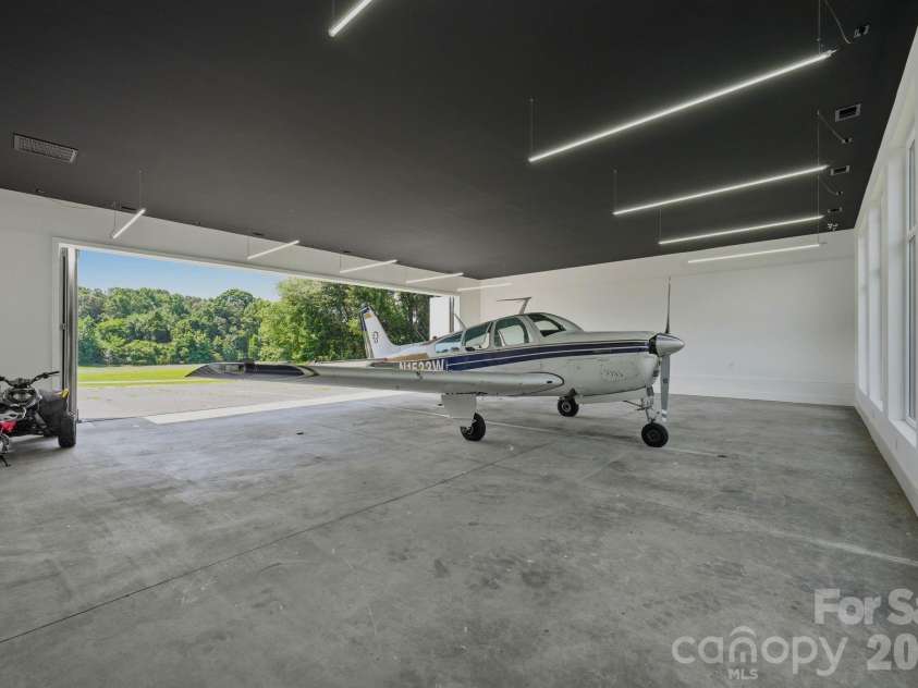 1120 Baron Road, Waxhaw, NC 28173.  MLS# CAR4394050, YatesRealty ID 31489. 