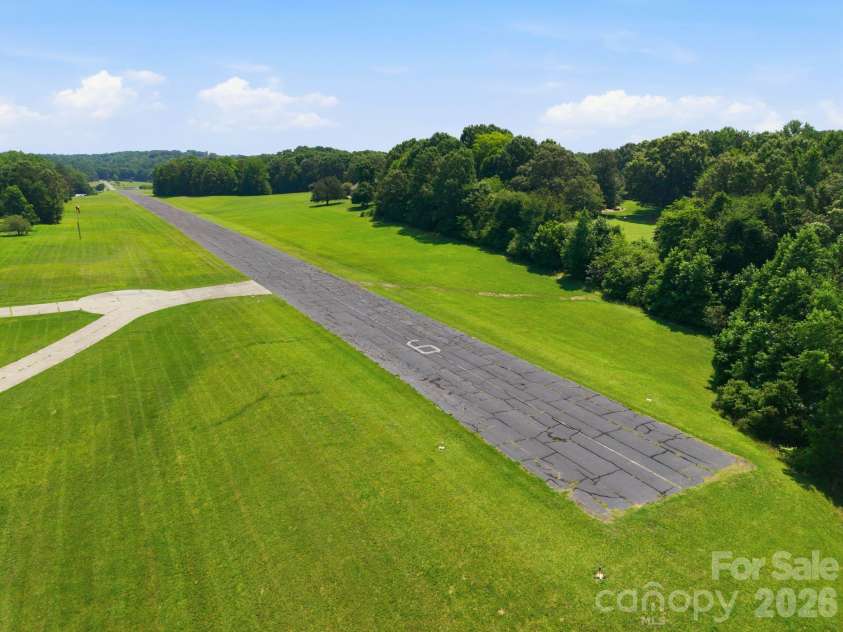 1120 Baron Road, Waxhaw, NC 28173.  MLS# CAR4394050, YatesRealty ID 31489. 