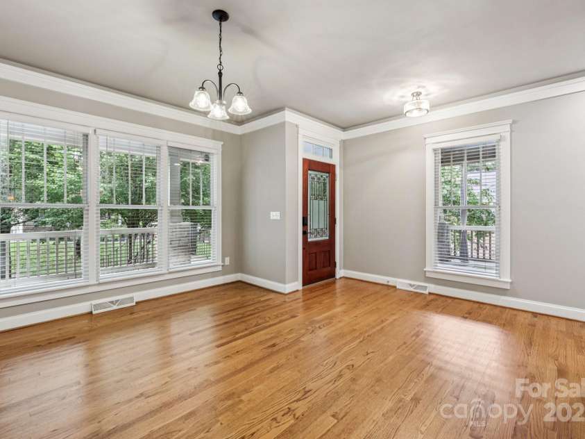 1871 Chestnut Hill Drive, Fort Mill, SC 29708.  MLS# CAR4287234, YatesRealty ID 31489. 