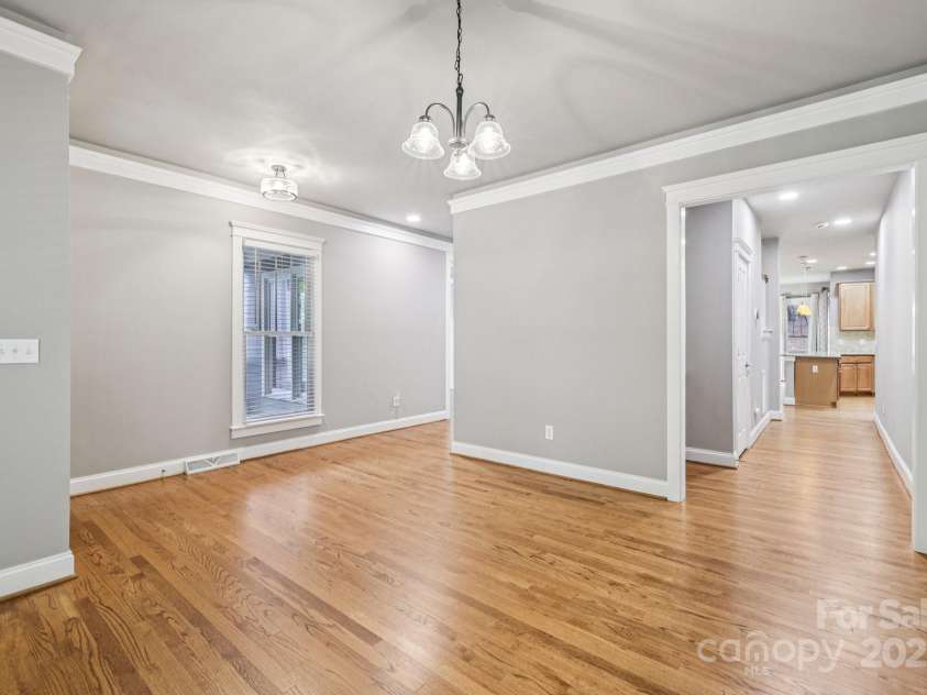 1871 Chestnut Hill Drive, Fort Mill, SC 29708.  MLS# CAR4287234, YatesRealty ID 31489. 