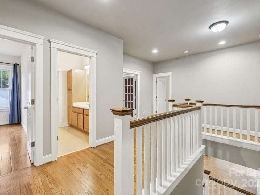 1871 Chestnut Hill Drive, Fort Mill, SC 29708.  MLS# CAR4287234, YatesRealty ID 31489. 