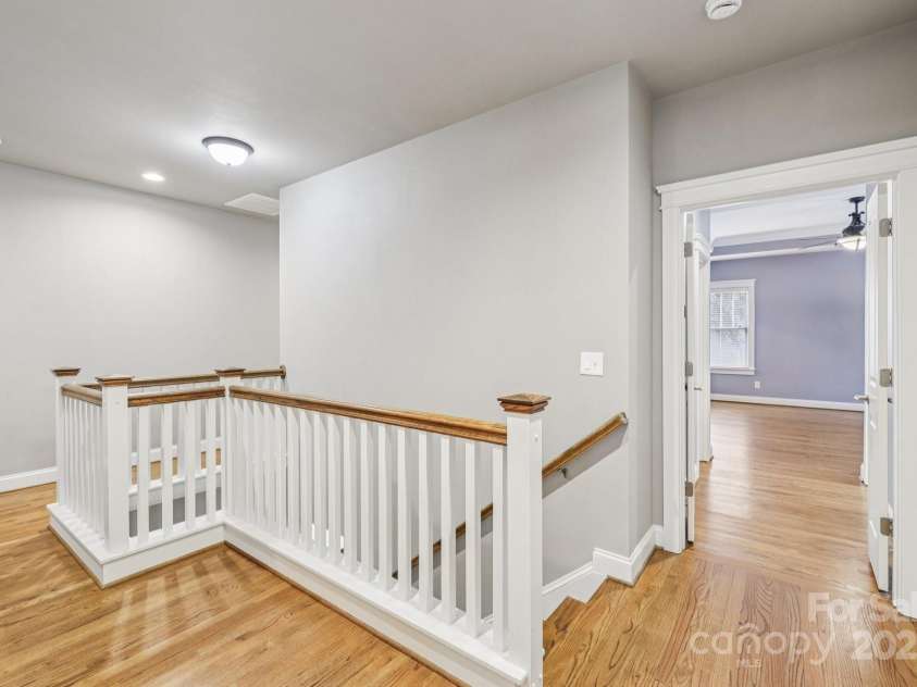 1871 Chestnut Hill Drive, Fort Mill, SC 29708.  MLS# CAR4287234, YatesRealty ID 31489. 