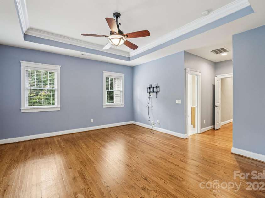 1871 Chestnut Hill Drive, Fort Mill, SC 29708.  MLS# CAR4287234, YatesRealty ID 31489. 