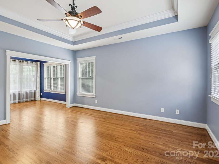 1871 Chestnut Hill Drive, Fort Mill, SC 29708.  MLS# CAR4287234, YatesRealty ID 31489. 