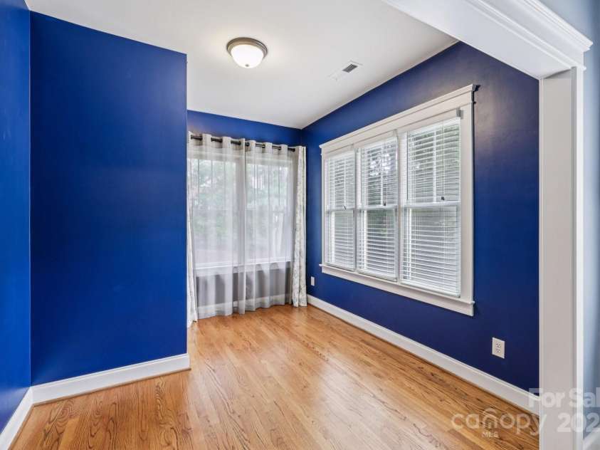 1871 Chestnut Hill Drive, Fort Mill, SC 29708.  MLS# CAR4287234, YatesRealty ID 31489. 