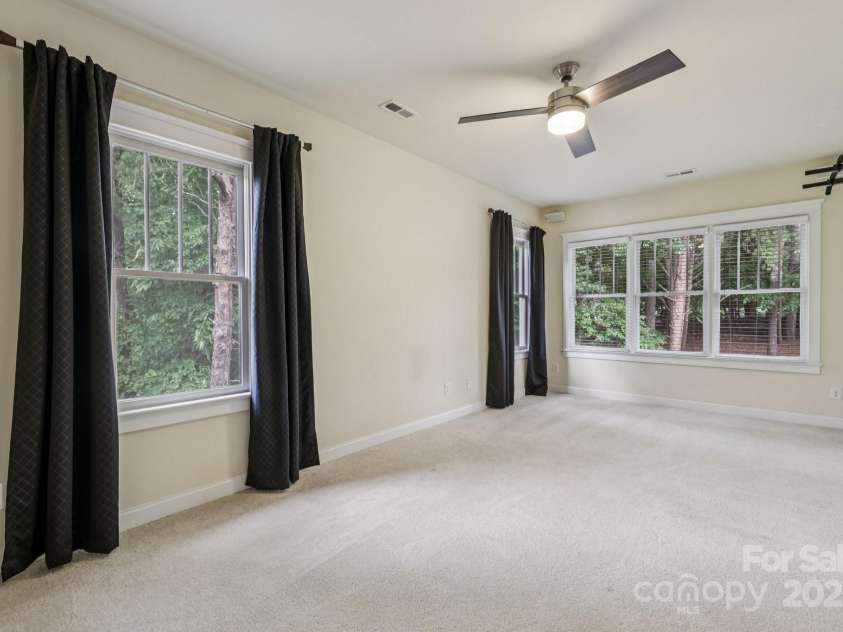 1871 Chestnut Hill Drive, Fort Mill, SC 29708.  MLS# CAR4287234, YatesRealty ID 31489. 