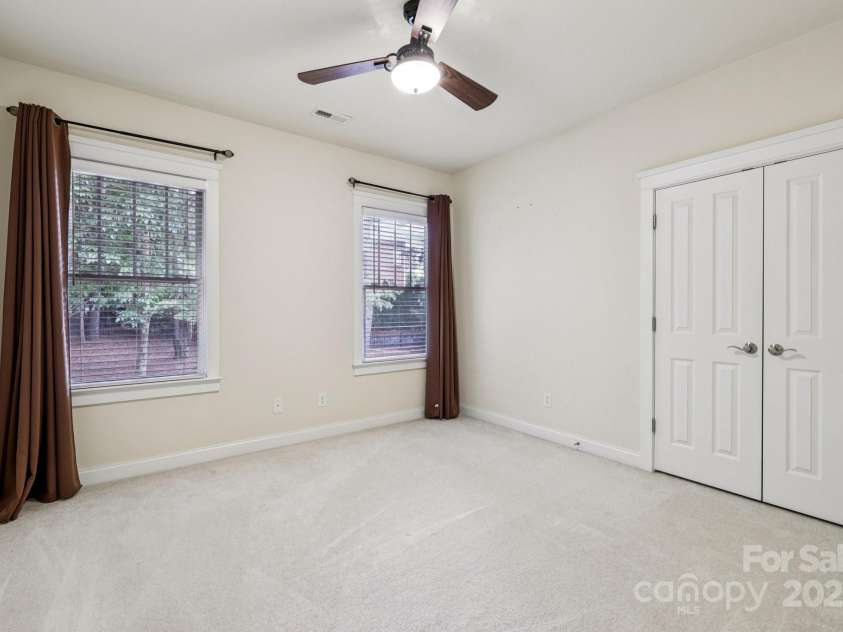 1871 Chestnut Hill Drive, Fort Mill, SC 29708.  MLS# CAR4287234, YatesRealty ID 31489. 