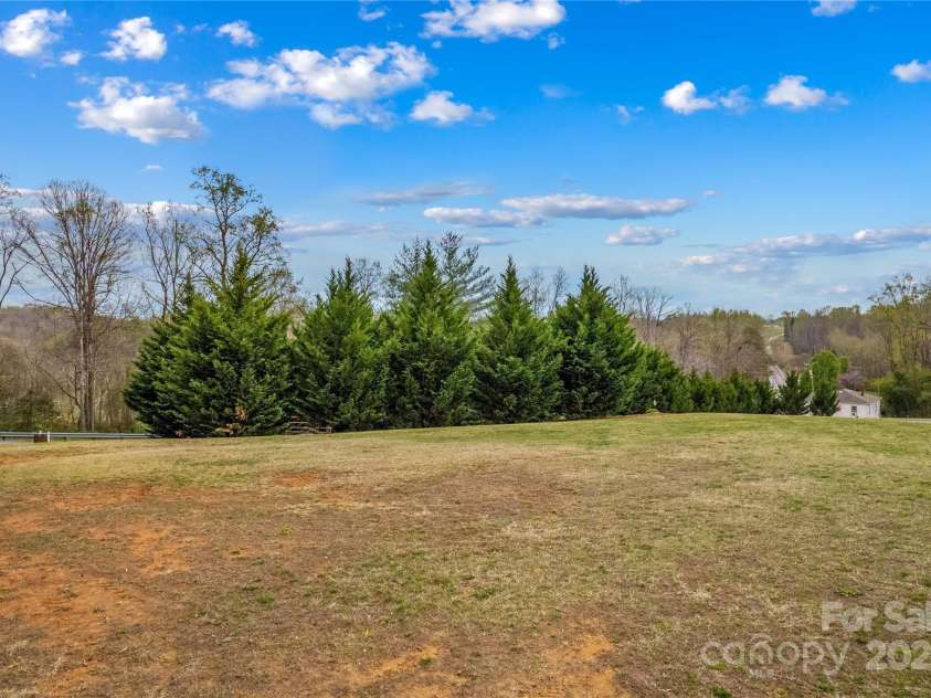 1595 Cheatham Ford Road, Hiddenite, NC 28636.  MLS# CAR4242263, YatesRealty ID 3149. 