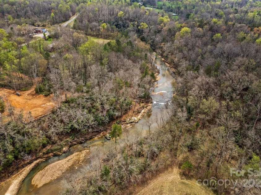 1595 Cheatham Ford Road, Hiddenite, NC 28636.  MLS# CAR4242263, YatesRealty ID 3149. 