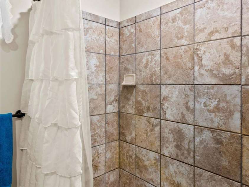 1595 Cheatham Ford Road, Hiddenite, NC 28636.  MLS# CAR4242263, YatesRealty ID 3149. 