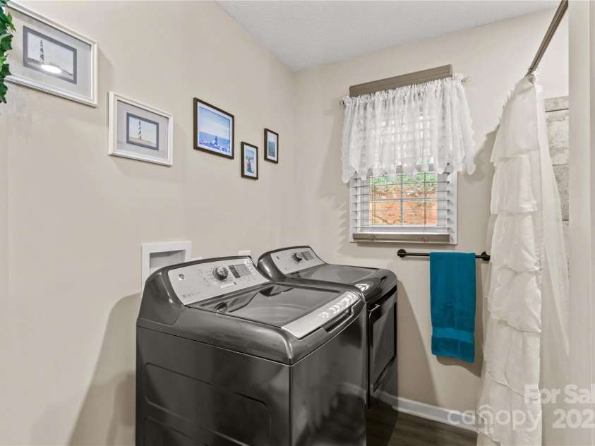 1595 Cheatham Ford Road, Hiddenite, NC 28636.  MLS# CAR4242263, YatesRealty ID 3149. 