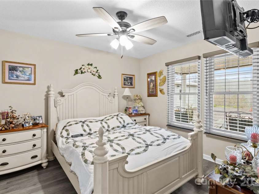 1595 Cheatham Ford Road, Hiddenite, NC 28636.  MLS# CAR4242263, YatesRealty ID 3149. 