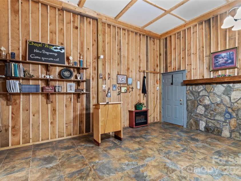 1595 Cheatham Ford Road, Hiddenite, NC 28636.  MLS# CAR4242263, YatesRealty ID 3149. 