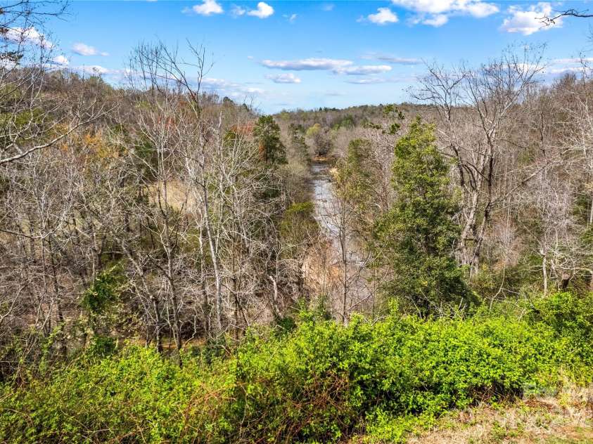 1595 Cheatham Ford Road, Hiddenite, NC 28636.  MLS# CAR4242263, YatesRealty ID 3149. 