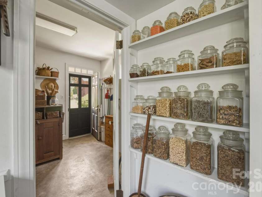 4157 Calico Road, Lenoir, NC 28645.  MLS# CAR4391552, YatesRealty ID 31490. 