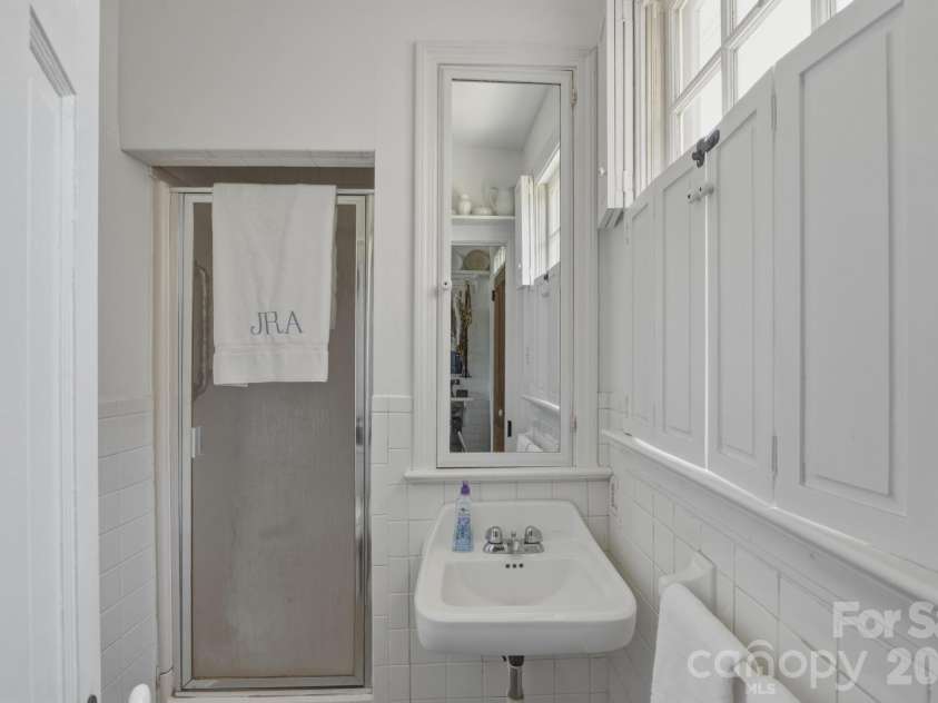 4157 Calico Road, Lenoir, NC 28645.  MLS# CAR4391552, YatesRealty ID 31490. 