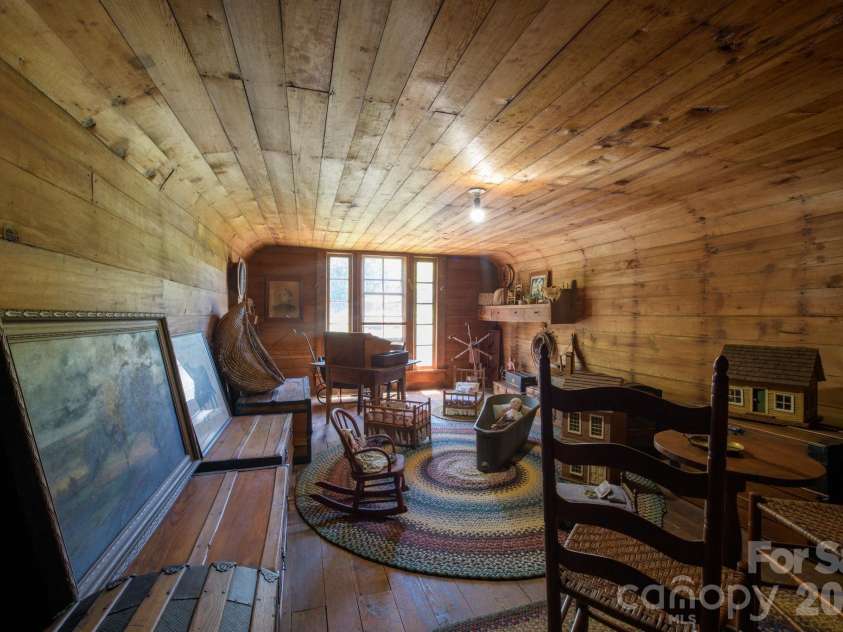 4157 Calico Road, Lenoir, NC 28645.  MLS# CAR4391552, YatesRealty ID 31490. 