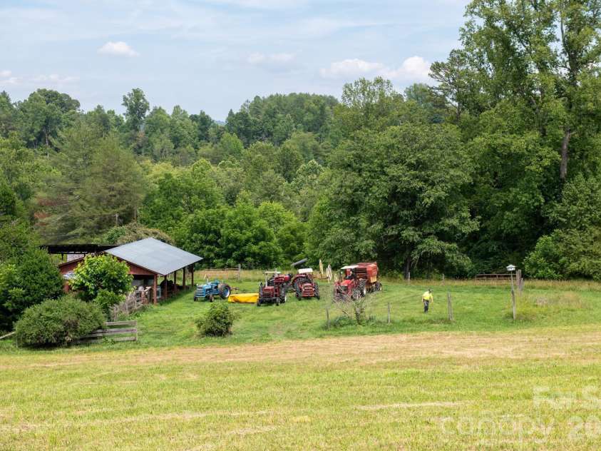 4157 Calico Road, Lenoir, NC 28645.  MLS# CAR4391552, YatesRealty ID 31490. 