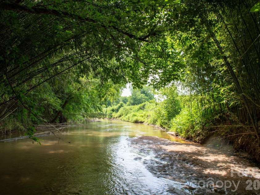 4157 Calico Road, Lenoir, NC 28645.  MLS# CAR4391552, YatesRealty ID 31490. 