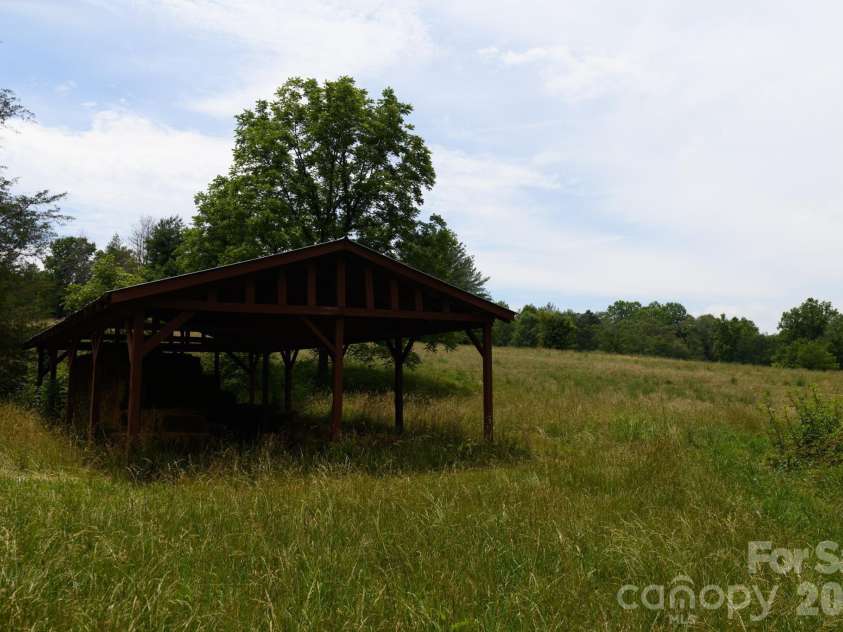 4157 Calico Road, Lenoir, NC 28645.  MLS# CAR4391552, YatesRealty ID 31490. 