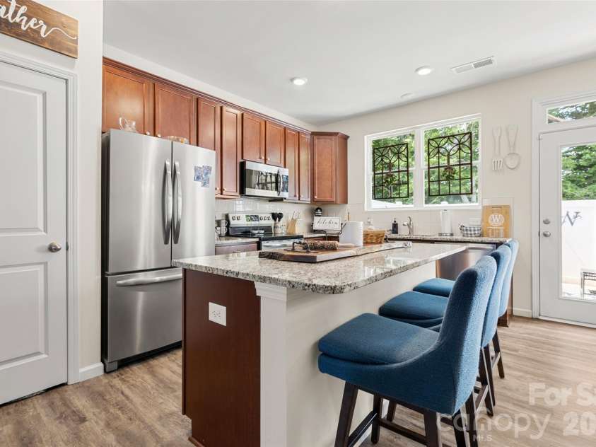 1028 Beatty Woods Drive, Belmont, NC 28012.  MLS# CAR4394811, YatesRealty ID 31492. 