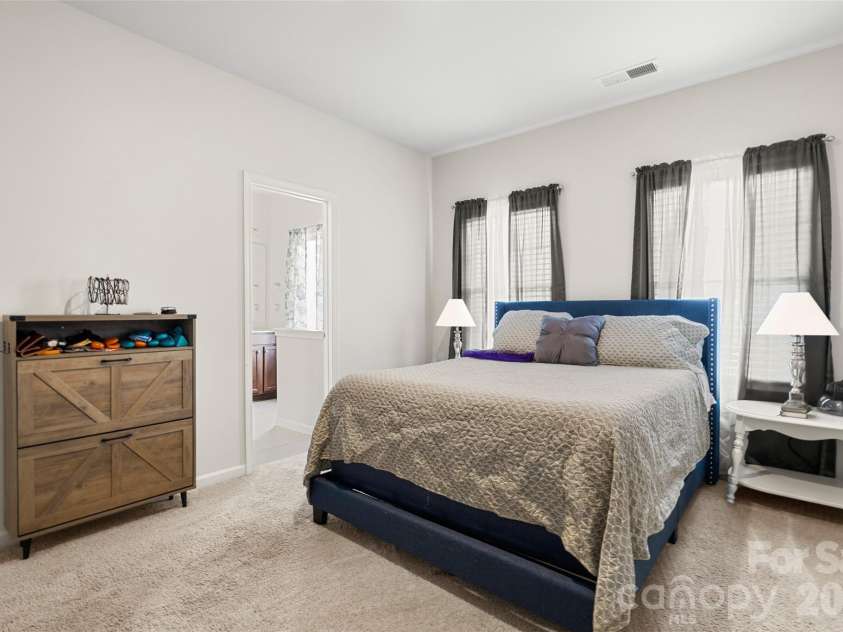 1028 Beatty Woods Drive, Belmont, NC 28012.  MLS# CAR4394811, YatesRealty ID 31492. 