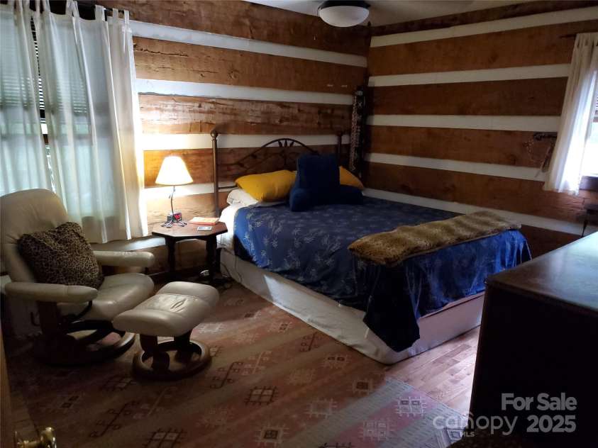 75 Appalachian Way, Bakersville, NC 28705.  MLS# CAR4285840, YatesRealty ID 31492. 