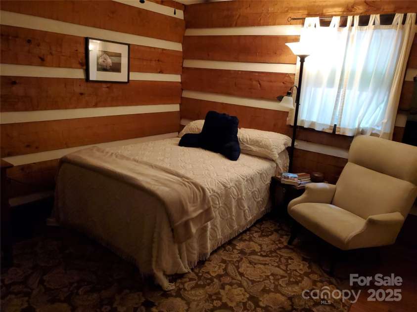 75 Appalachian Way, Bakersville, NC 28705.  MLS# CAR4285840, YatesRealty ID 31492. 