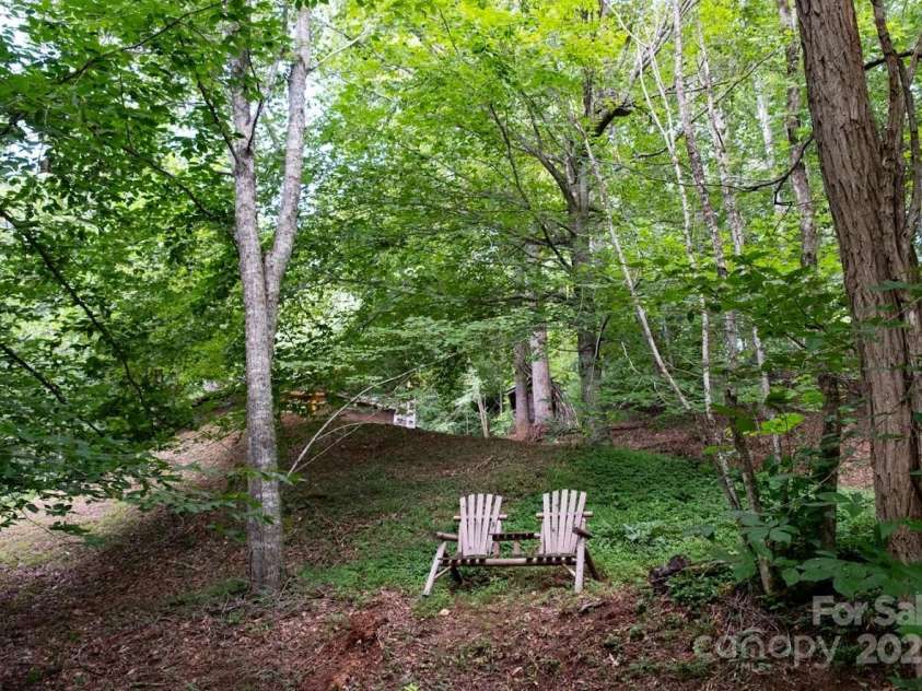 75 Appalachian Way, Bakersville, NC 28705.  MLS# CAR4285840, YatesRealty ID 31492. 