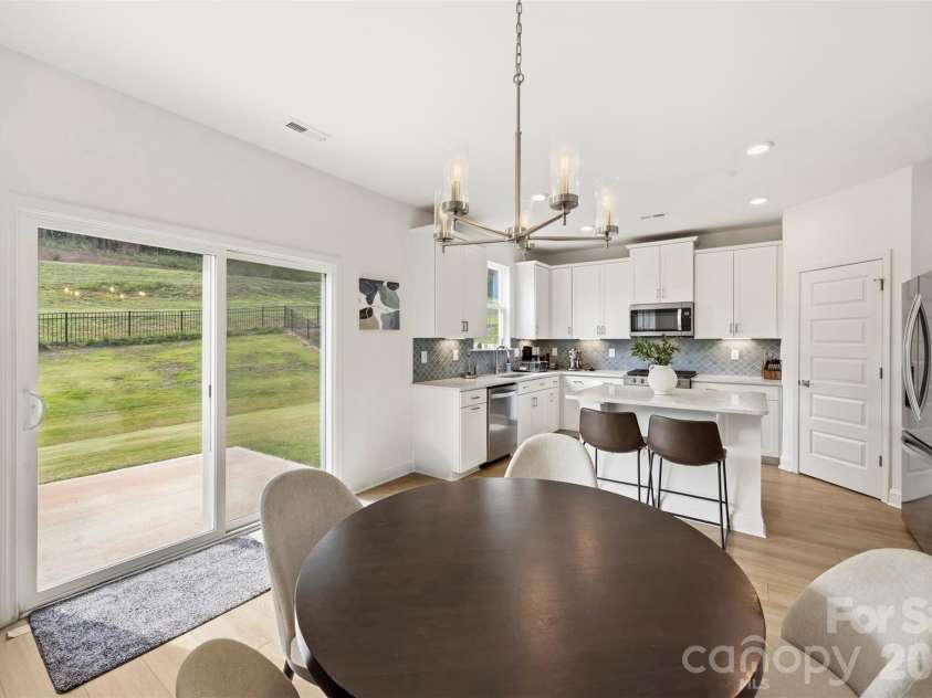 152 Lancashire Court, Denver, NC 28037.  MLS# CAR4391758, YatesRealty ID 31494. 