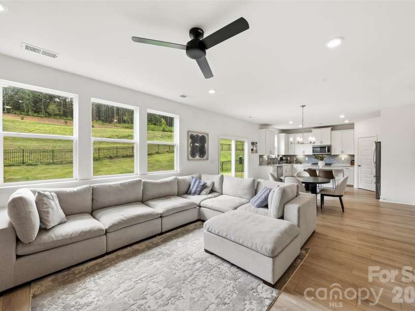 152 Lancashire Court, Denver, NC 28037.  MLS# CAR4391758, YatesRealty ID 31494. 