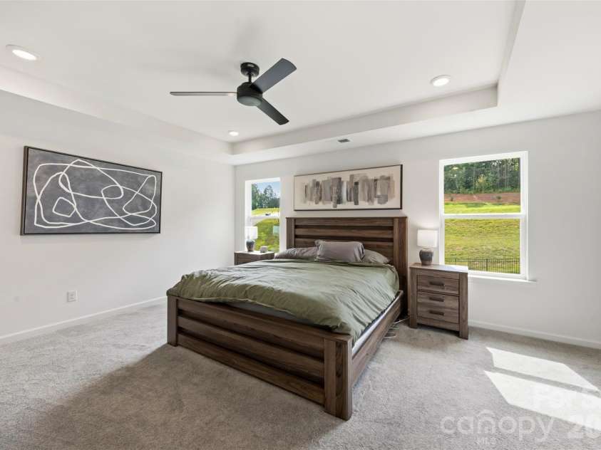 152 Lancashire Court, Denver, NC 28037.  MLS# CAR4391758, YatesRealty ID 31494. 